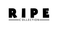 RIPE COLLECTION